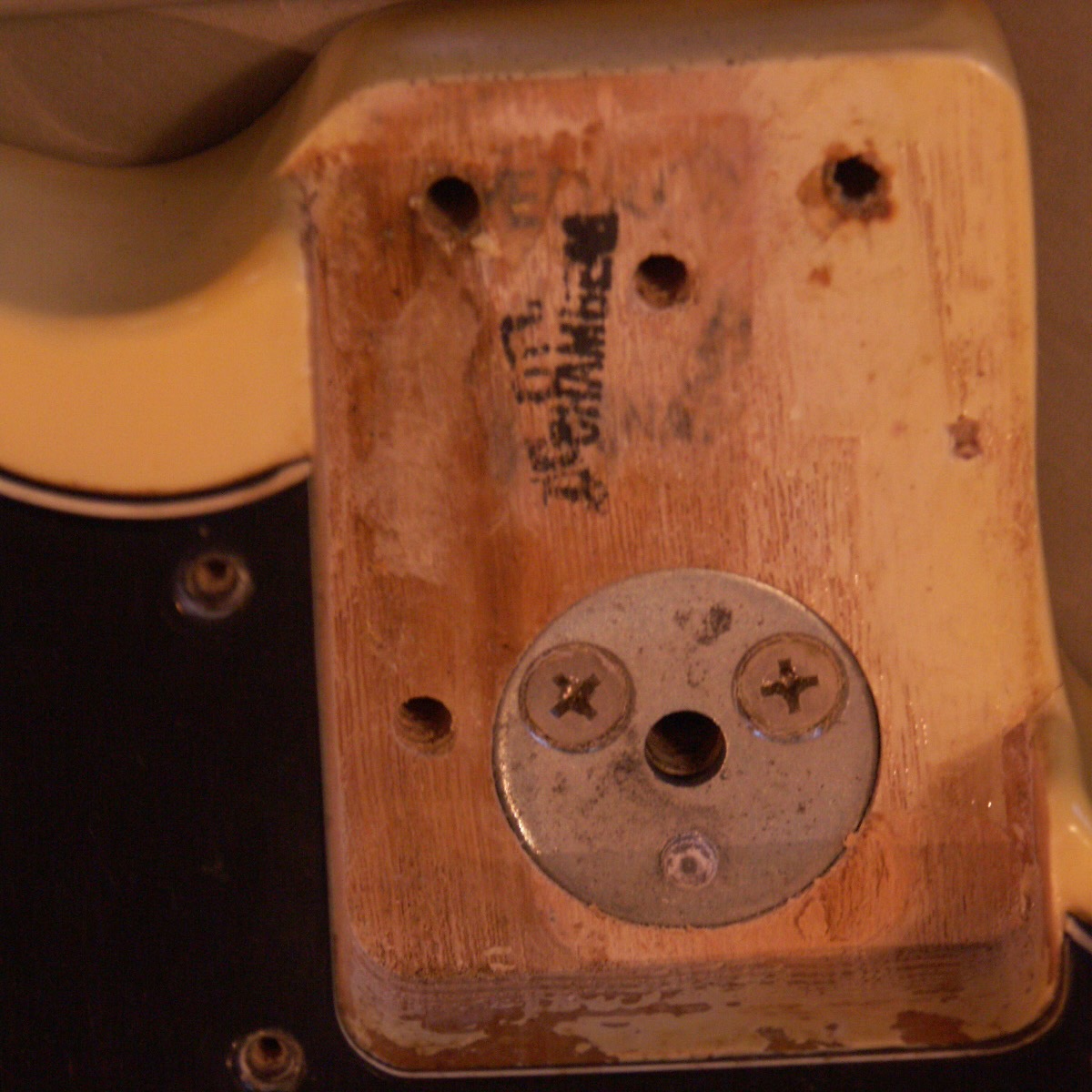 KONICA MINOLTA DIGITAL CAMERA