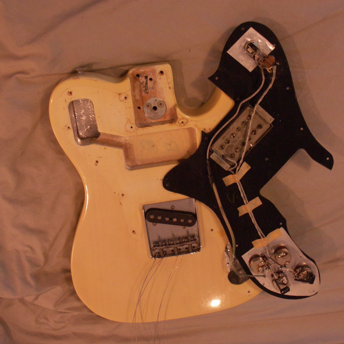 KONICA MINOLTA DIGITAL CAMERA