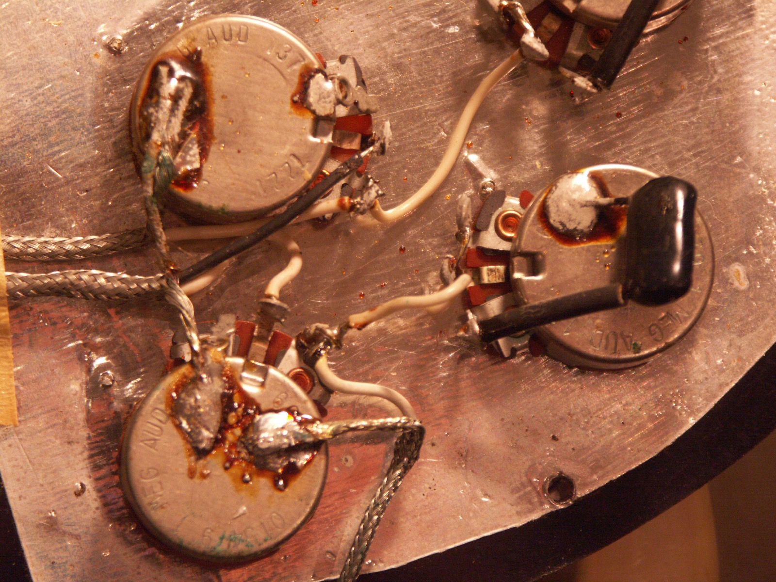 KONICA MINOLTA DIGITAL CAMERA