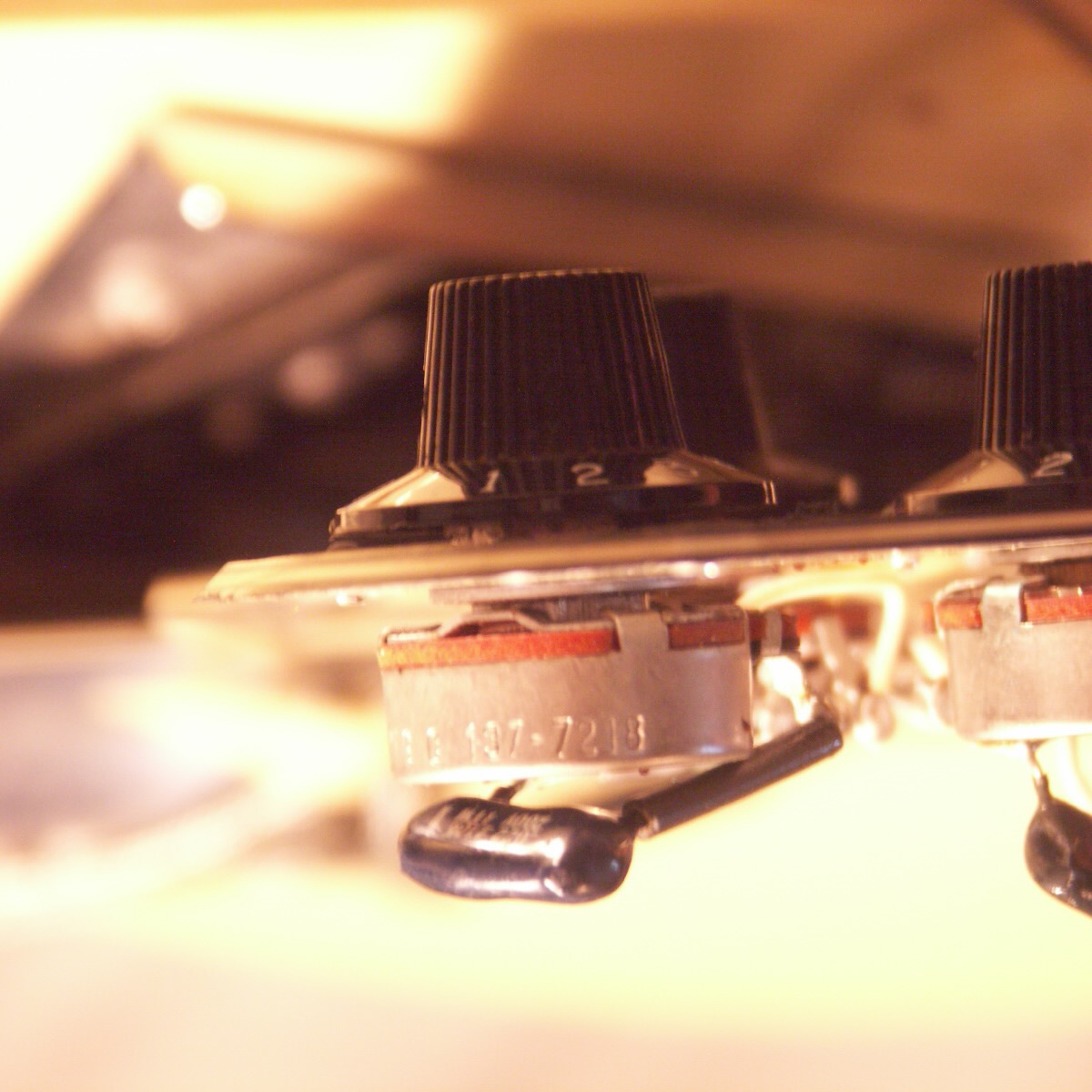 KONICA MINOLTA DIGITAL CAMERA