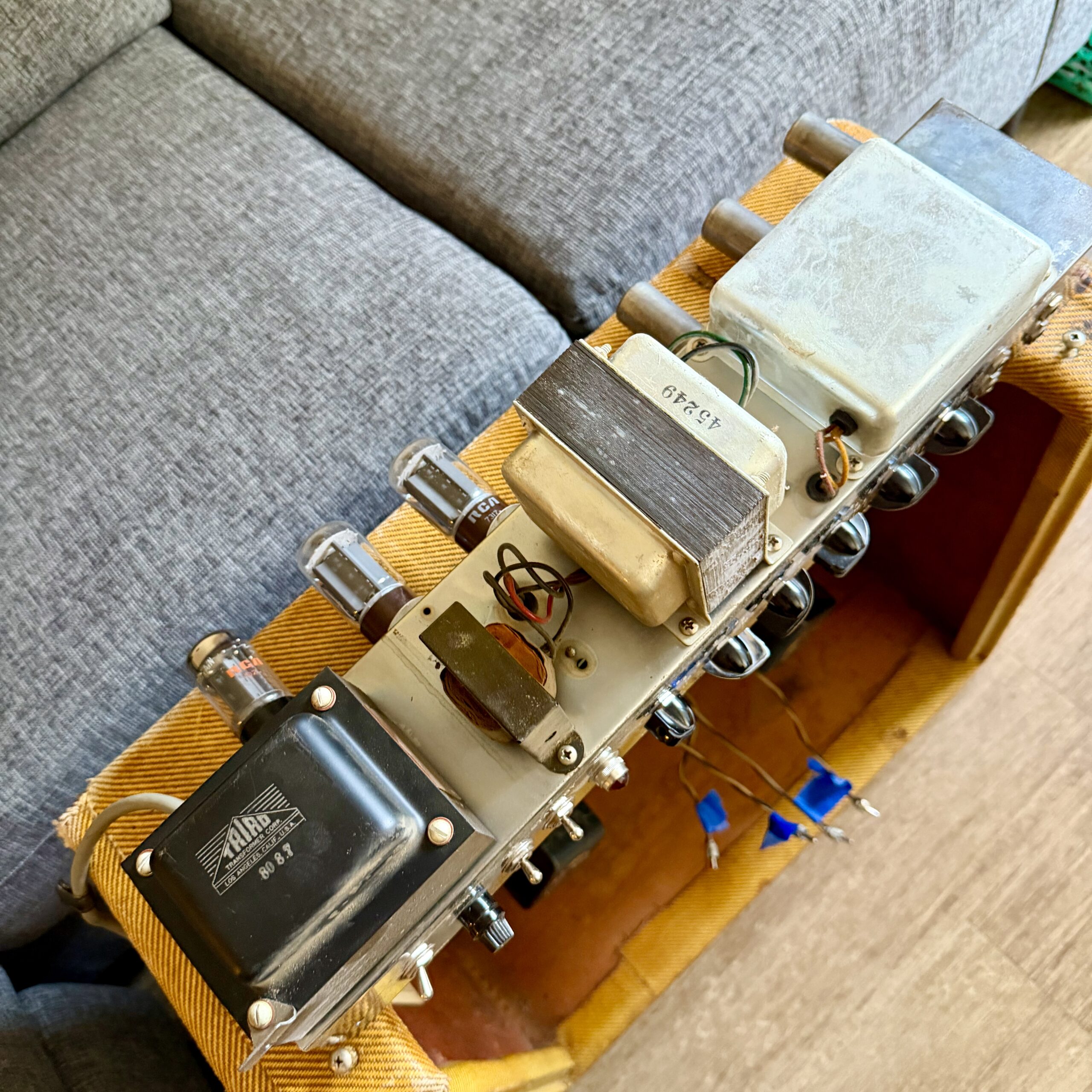 internals - 3 (1)