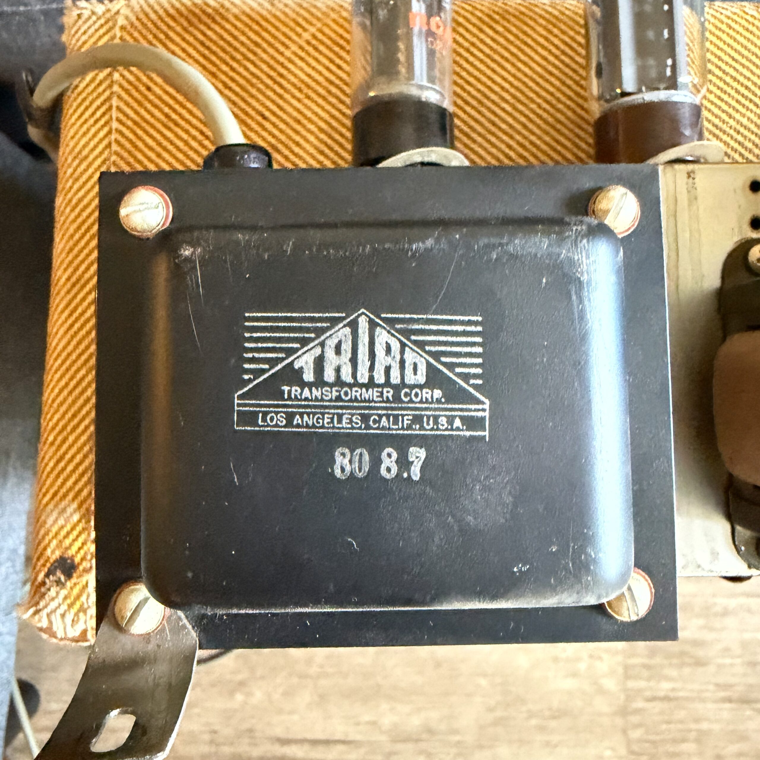 internals - 4 (1)