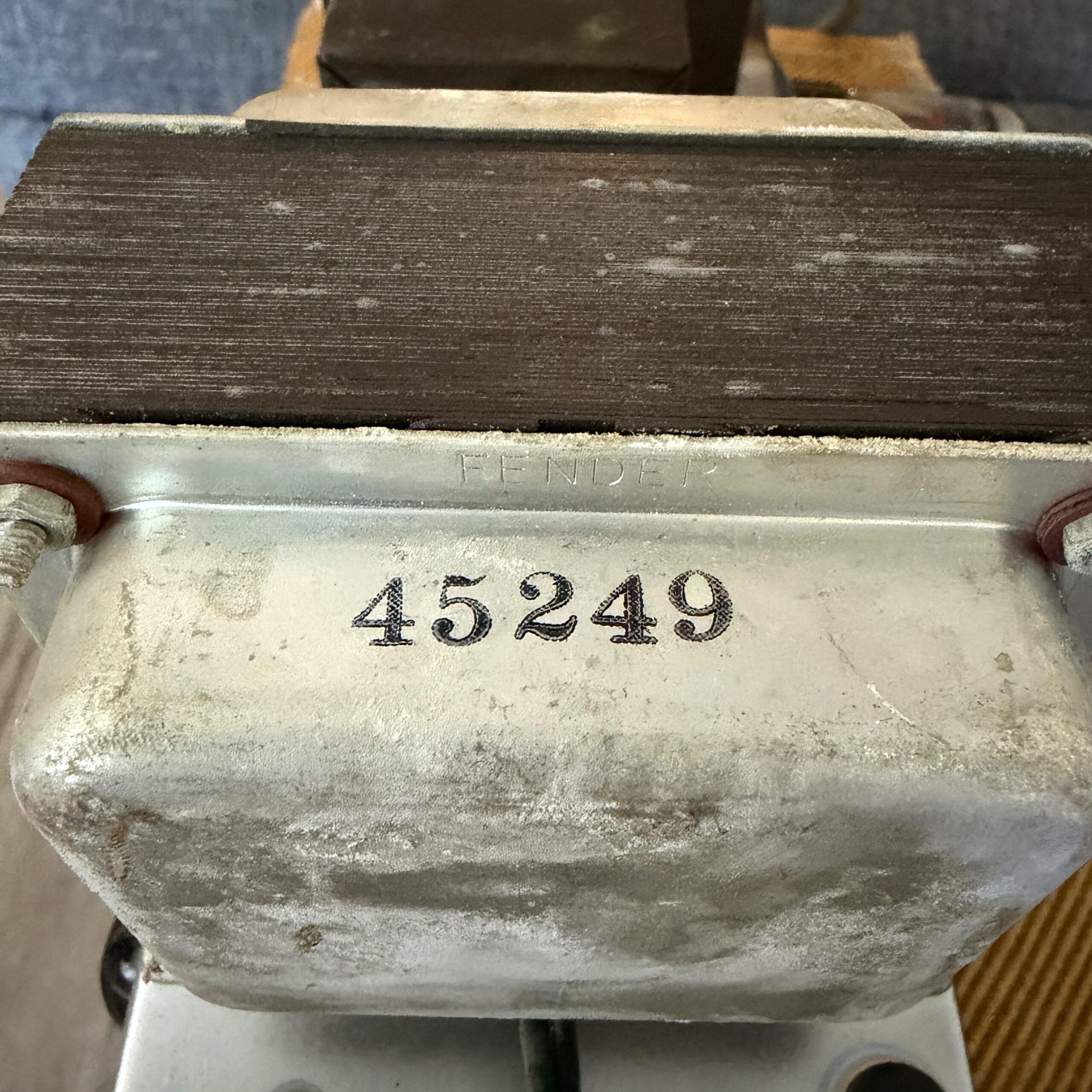 internals - 5 (1)