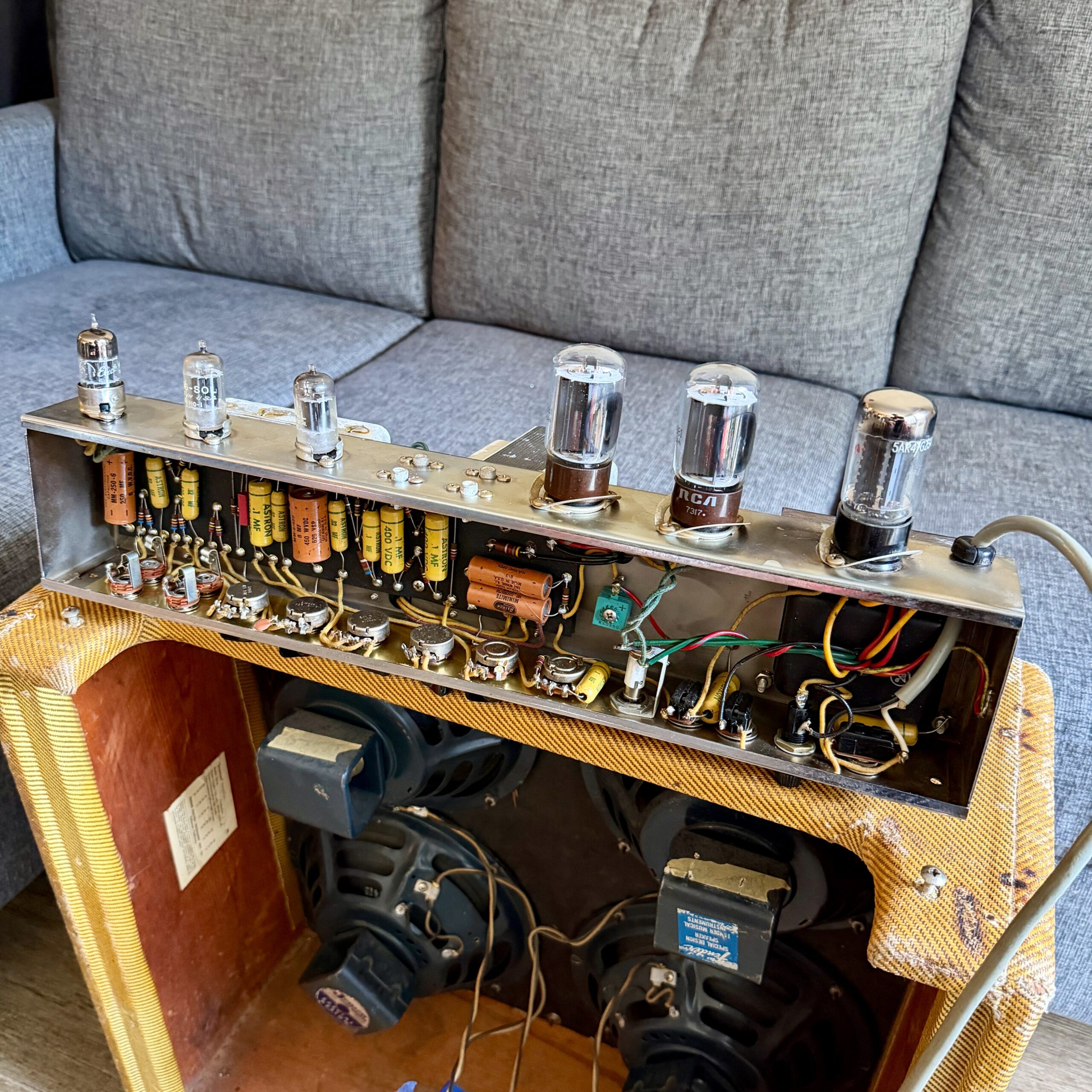 internals - 6 (1)