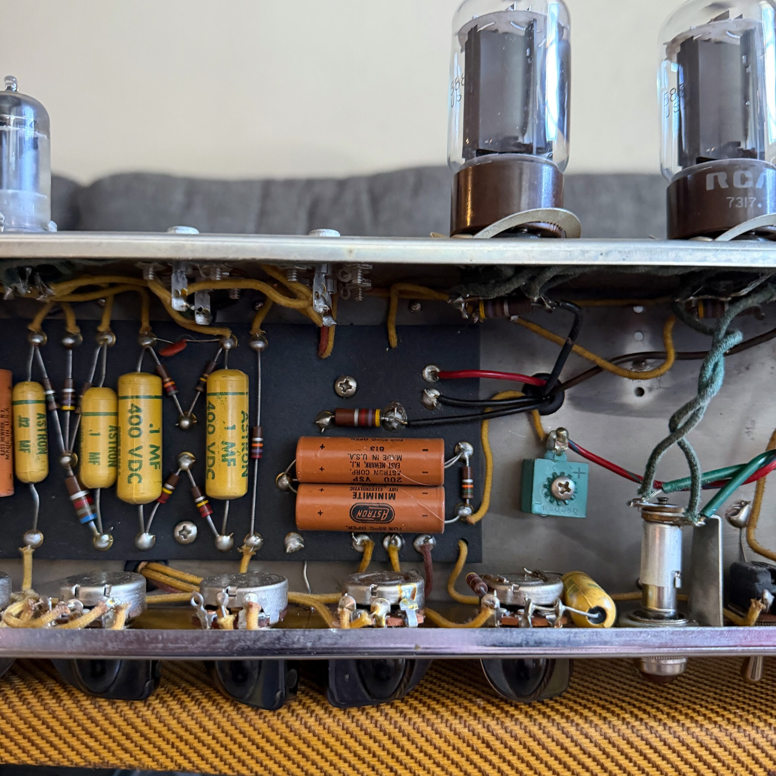 internals - 8 (1)