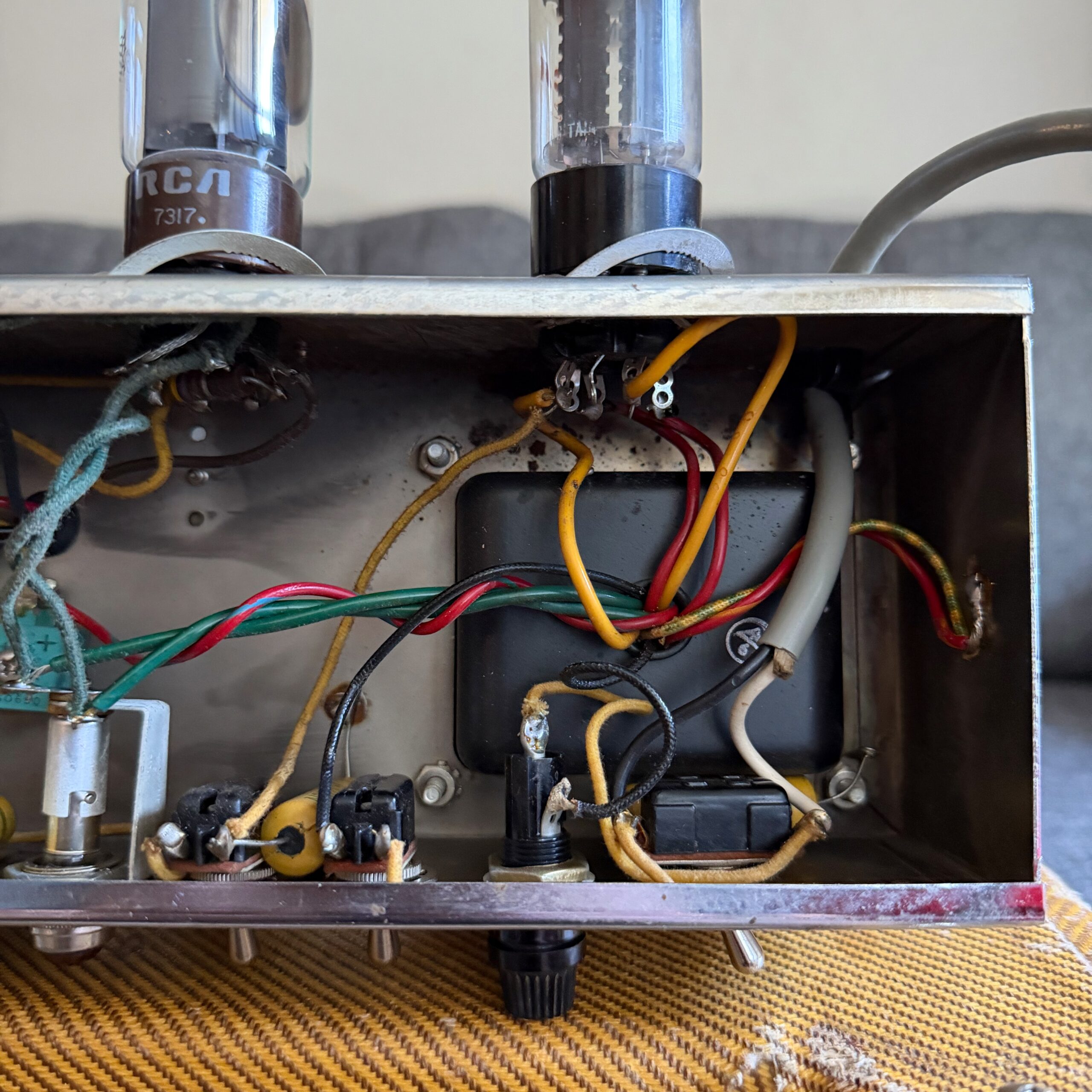 internals - 9 (1)