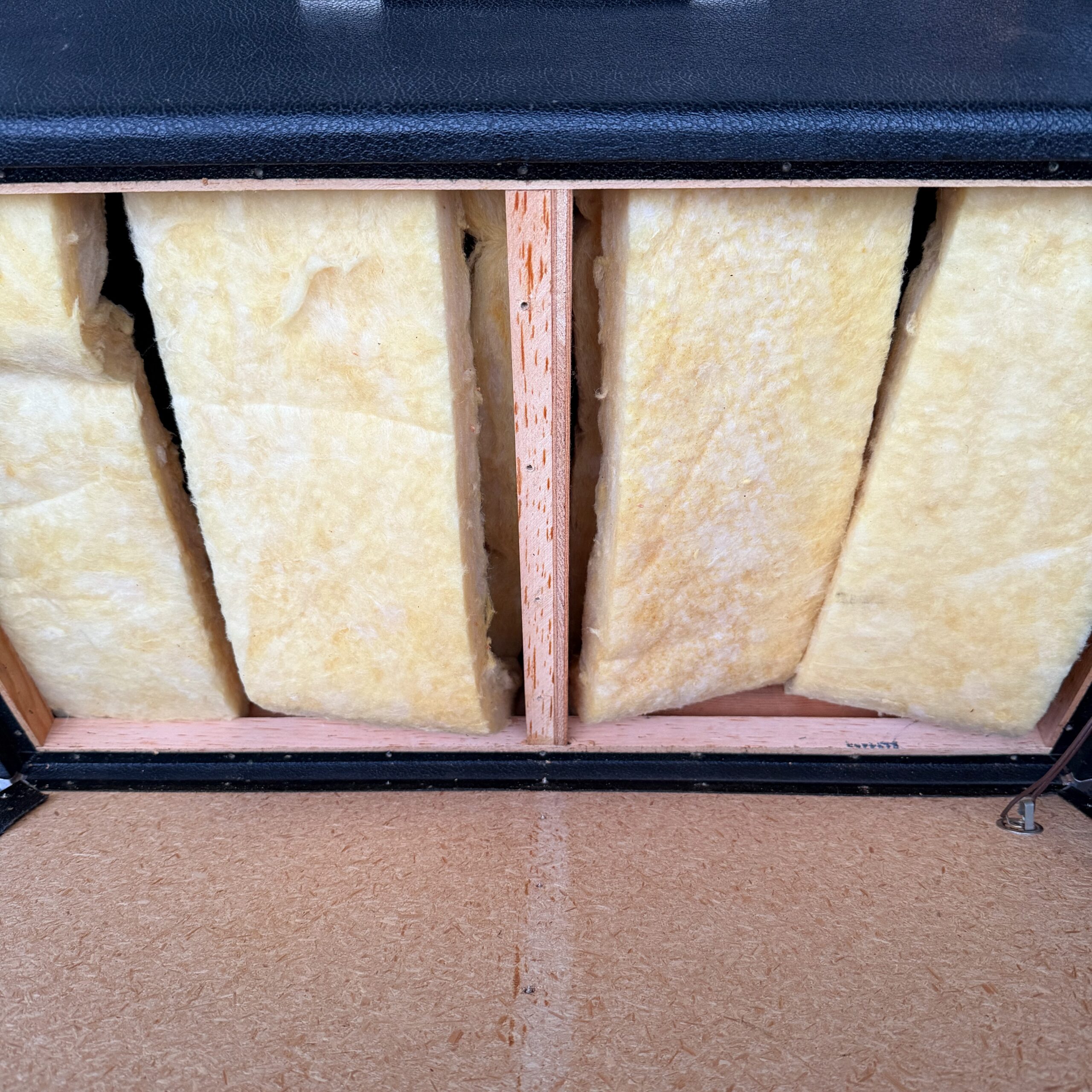 Internals Cabinet NEW - 1